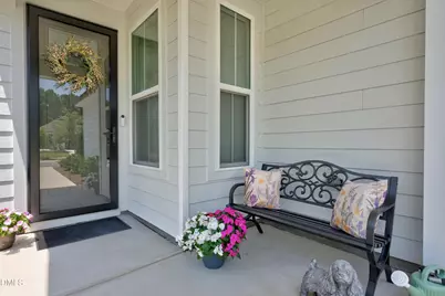 90 Shadowbrook Trail, Clayton, NC 27520 - Photo 2