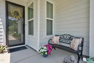 90 Shadowbrook Trl, Clayton, NC 27520 - Photo 2