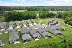 90 Shadowbrook Trl, Clayton, NC 27520 - Photo 38