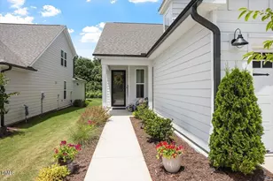 90 Shadowbrook Trl, Clayton, NC 27520 - Photo 2