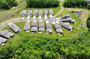 90 Shadowbrook Trl, Clayton, NC 27520 - Photo 44