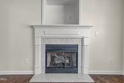 413 Groveton Trail, Wake Forest, NC 27587 - Photo 10