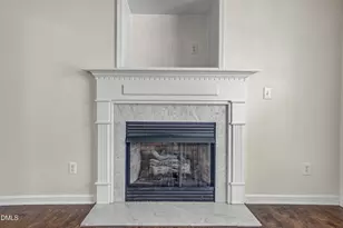 413 Groveton Trail, Wake Forest, NC 27587 - Photo 10