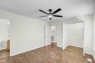 413 Groveton Trail, Wake Forest, NC 27587 - Photo 24