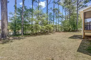 413 Groveton Trail, Wake Forest, NC 27587 - Photo 6