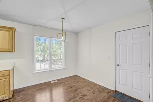 413 Groveton Trail, Wake Forest, NC 27587 - Photo 16