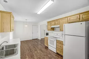 413 Groveton Trail, Wake Forest, NC 27587 - Photo 18