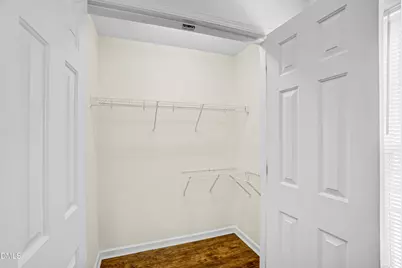 413 Groveton Trail, Wake Forest, NC 27587 - Photo 22