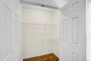 413 Groveton Trail, Wake Forest, NC 27587 - Photo 22