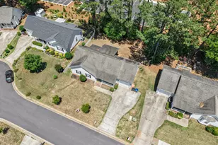 413 Groveton Trail, Wake Forest, NC 27587 - Photo 30