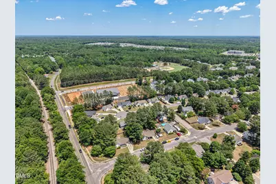 413 Groveton Trail, Wake Forest, NC 27587 - Photo 28