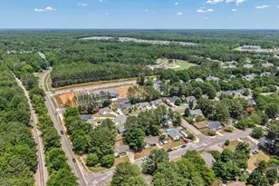 413 Groveton Trail, Wake Forest, NC 27587 - Photo 28