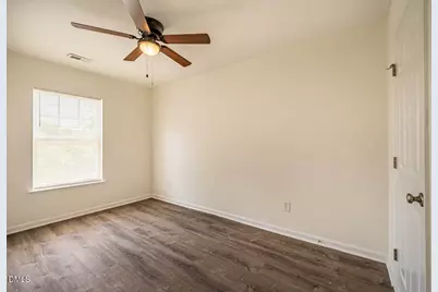 1211 Canyon Rock Court #105, Raleigh, NC 27610 - Photo 10