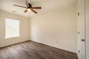 1211 Canyon Rock Court, Raleigh, NC 27610 - Photo 10