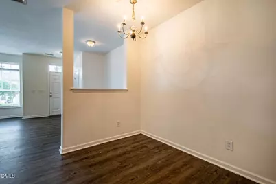 1211 Canyon Rock Court #105, Raleigh, NC 27610 - Photo 10