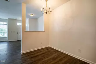 1211 Canyon Rock Court, Raleigh, NC 27610 - Photo 10