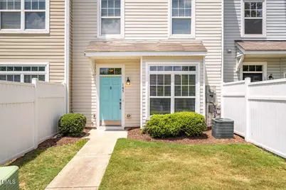 1211 Canyon Rock Court #105, Raleigh, NC 27610 - Photo 2