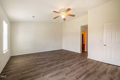 1211 Canyon Rock Court #105, Raleigh, NC 27610 - Photo 14