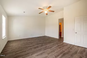 1211 Canyon Rock Court, Raleigh, NC 27610 - Photo 14