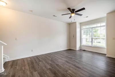 1211 Canyon Rock Court #105, Raleigh, NC 27610 - Photo 6