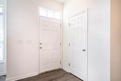 1211 Canyon Rock Court #105, Raleigh, NC 27610 - Photo 4