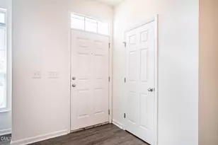 1211 Canyon Rock Court, Raleigh, NC 27610 - Photo 4
