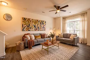 1211 Canyon Rock Court, Raleigh, NC 27610 - Photo 22
