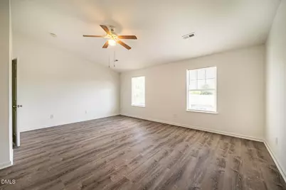 1211 Canyon Rock Court #105, Raleigh, NC 27610 - Photo 18