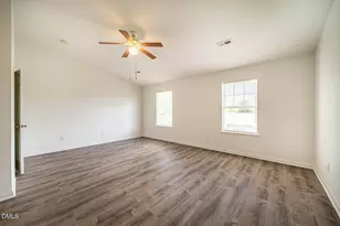 1211 Canyon Rock Court, Raleigh, NC 27610 - Photo 18