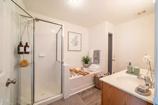 1211 Canyon Rock Court, Raleigh, NC 27610 - Photo 16