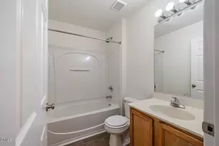 1211 Canyon Rock Court, Raleigh, NC 27610 - Photo 14