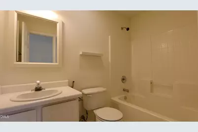 8504 Neuse Stone Drive, Raleigh, NC 27616 - Photo 12