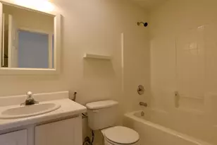 8504 Neuse Stone Dr, Raleigh, NC 27616 - Photo 12