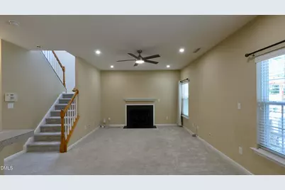 8504 Neuse Stone Drive, Raleigh, NC 27616 - Photo 8
