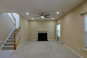 8504 Neuse Stone Dr, Raleigh, NC 27616 - Photo 8