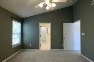 8504 Neuse Stone Dr, Raleigh, NC 27616 - Photo 16