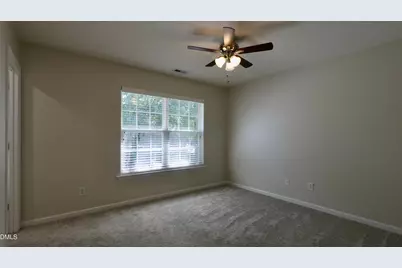 8504 Neuse Stone Drive, Raleigh, NC 27616 - Photo 10