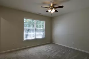 8504 Neuse Stone Dr, Raleigh, NC 27616 - Photo 10