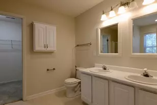 8504 Neuse Stone Dr, Raleigh, NC 27616 - Photo 18