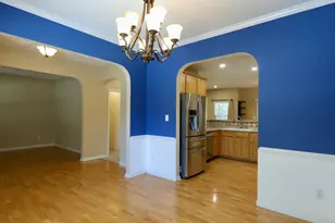 8504 Neuse Stone Dr, Raleigh, NC 27616 - Photo 4