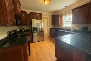 220 Langdon Pointe Dr, Garner, NC 27529 - Photo 10