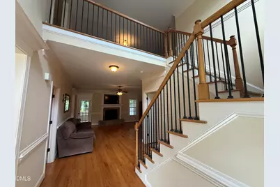 220 Langdon Pointe Drive, Garner, NC 27529 - Photo 6