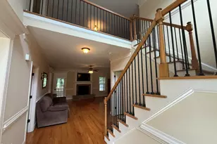 220 Langdon Pointe Dr, Garner, NC 27529 - Photo 6