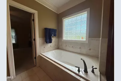 220 Langdon Pointe Drive, Garner, NC 27529 - Photo 18