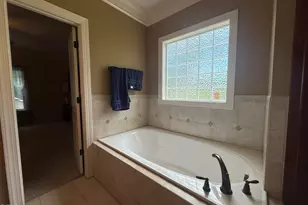 220 Langdon Pointe Dr, Garner, NC 27529 - Photo 18