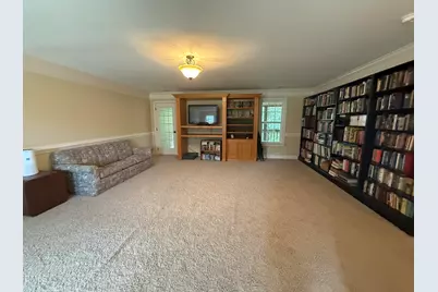220 Langdon Pointe Drive, Garner, NC 27529 - Photo 20