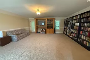 220 Langdon Pointe Dr, Garner, NC 27529 - Photo 20
