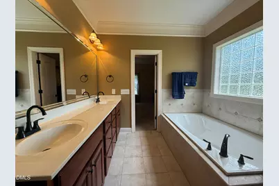 220 Langdon Pointe Drive, Garner, NC 27529 - Photo 16
