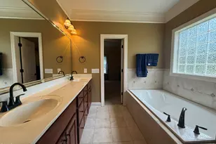 220 Langdon Pointe Dr, Garner, NC 27529 - Photo 16