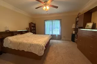 220 Langdon Pointe Dr, Garner, NC 27529 - Photo 14